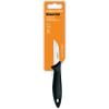 Fiskars Кухонний ніж для овочів Essential, 7 см