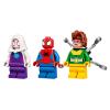 LEGO Marvel Spider-Man at Doc Ock's Lab