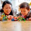 LEGO Marvel Spider-Man at Doc Ock's Lab
