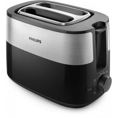 Philips Daily Collection[HD2516/90]