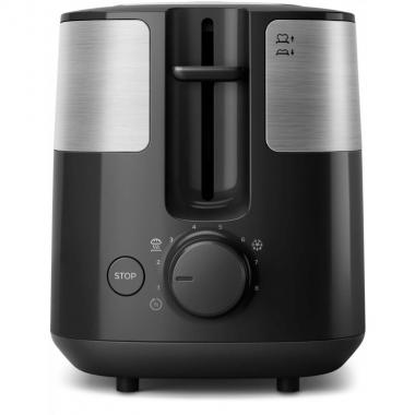 Philips Daily Collection[HD2516/90]