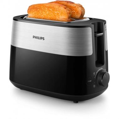 Philips Daily Collection[HD2516/90]