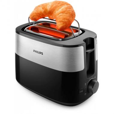 Philips Daily Collection[HD2516/90]