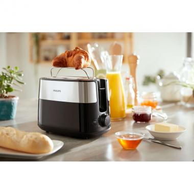 Philips Daily Collection[HD2516/90]