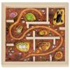 goki Game of skill - Mole