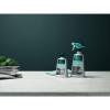 Electrolux Аерозоль для очищення духових і мікрохвильових печей, 300 мл