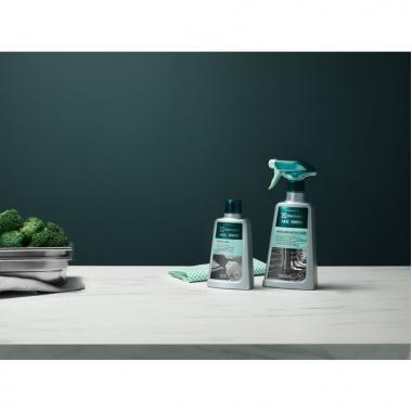 Electrolux Аерозоль для очищення духових і мікрохвильових печей, 300 мл