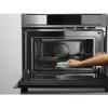 Electrolux Аерозоль для очищення духових і мікрохвильових печей, 300 мл