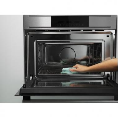 Electrolux Аерозоль для очищення духових і мікрохвильових печей, 300 мл