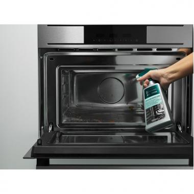 Electrolux Аерозоль для очищення духових і мікрохвильових печей, 300 мл