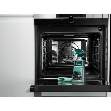 Electrolux Аерозоль для очищення духових і мікрохвильових печей, 300 мл