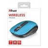 Trust AERA WL[22373]