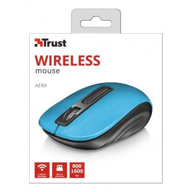 Trust AERA WL[22373]