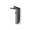 Panasonic MX-S401STQ