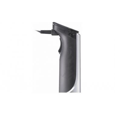 Panasonic MX-S401STQ