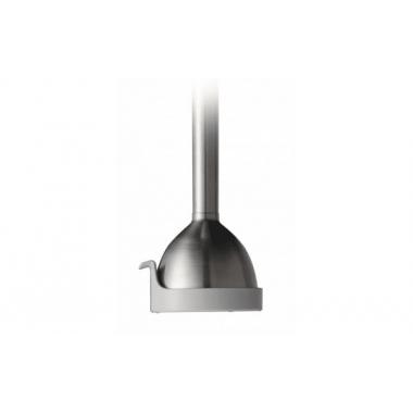 Panasonic MX-S401STQ