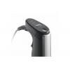 Panasonic MX-S401STQ