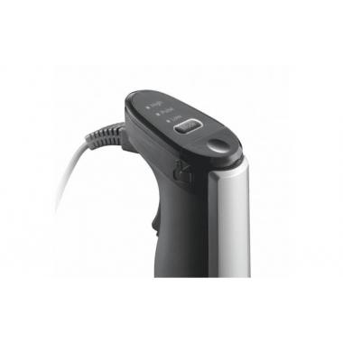 Panasonic MX-S401STQ