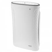 Neo Tools Air purifier 90-127