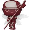 Funko Колекційна фігурка Funko POP! Albums Linkin Park Hybrid Theory 52965