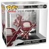 Funko Колекційна фігурка Funko POP! Albums Linkin Park Hybrid Theory 52965