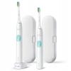 Philips Набір електричних зубних щіток ProtectiveClean 4300 HX6807/35