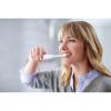 Philips Набір електричних зубних щіток ProtectiveClean 4300 HX6807/35