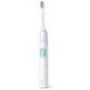Philips Набір електричних зубних щіток ProtectiveClean 4300 HX6807/35