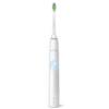 Philips Набір електричних зубних щіток ProtectiveClean 4300 HX6807/35