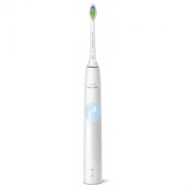 Philips Набір електричних зубних щіток ProtectiveClean 4300 HX6807/35