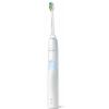 Philips Набір електричних зубних щіток ProtectiveClean 4300 HX6807/35