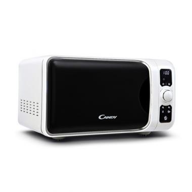 Candy EGO-C25DCW