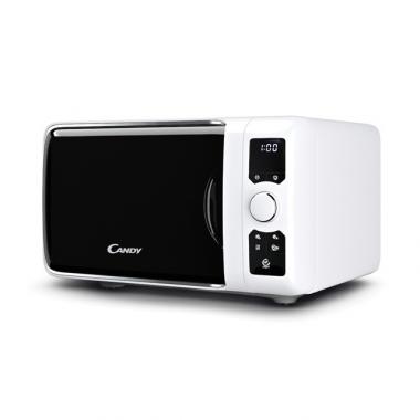 Candy EGO-C25DCW
