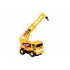 Same Toy Toy car Builder (4 pcs.)