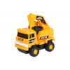 Same Toy Toy car Builder (4 pcs.)