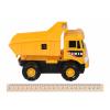 Same Toy Toy car Builder (4 pcs.)