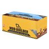 Same Toy Toy car Builder (4 pcs.)