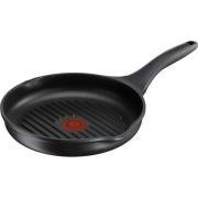 Tefal Gusto[H1184084]