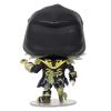 Funko Коллекционная фигурка FunkoPOP! Vinyl: Games: Fortnite: Blackheart 48463