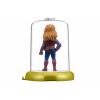Domez Колекційна фігурка Marvel's Captain Marvel S1 (1 фігурка)