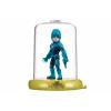 Domez Колекційна фігурка Marvel's Captain Marvel S1 (1 фігурка)