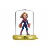 Domez Колекційна фігурка Marvel's Captain Marvel S1 (1 фігурка)