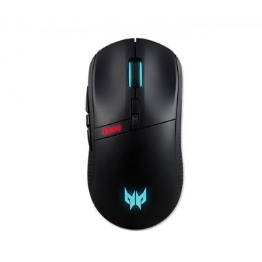 Acer Predator Cestus 350