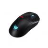Acer Predator Cestus 350