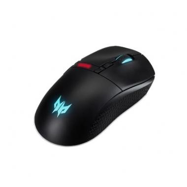 Acer Predator Cestus 350