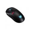Acer Predator Cestus 350