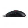 Acer Predator Cestus 350