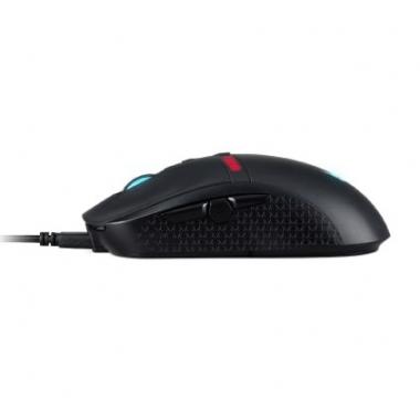 Acer Predator Cestus 350
