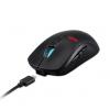 Acer Predator Cestus 350