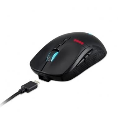 Acer Predator Cestus 350